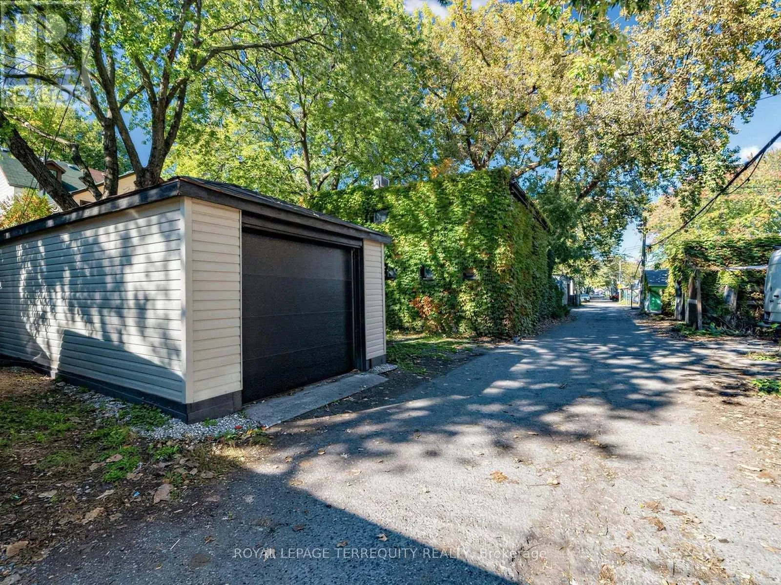 57 MORSE STREET