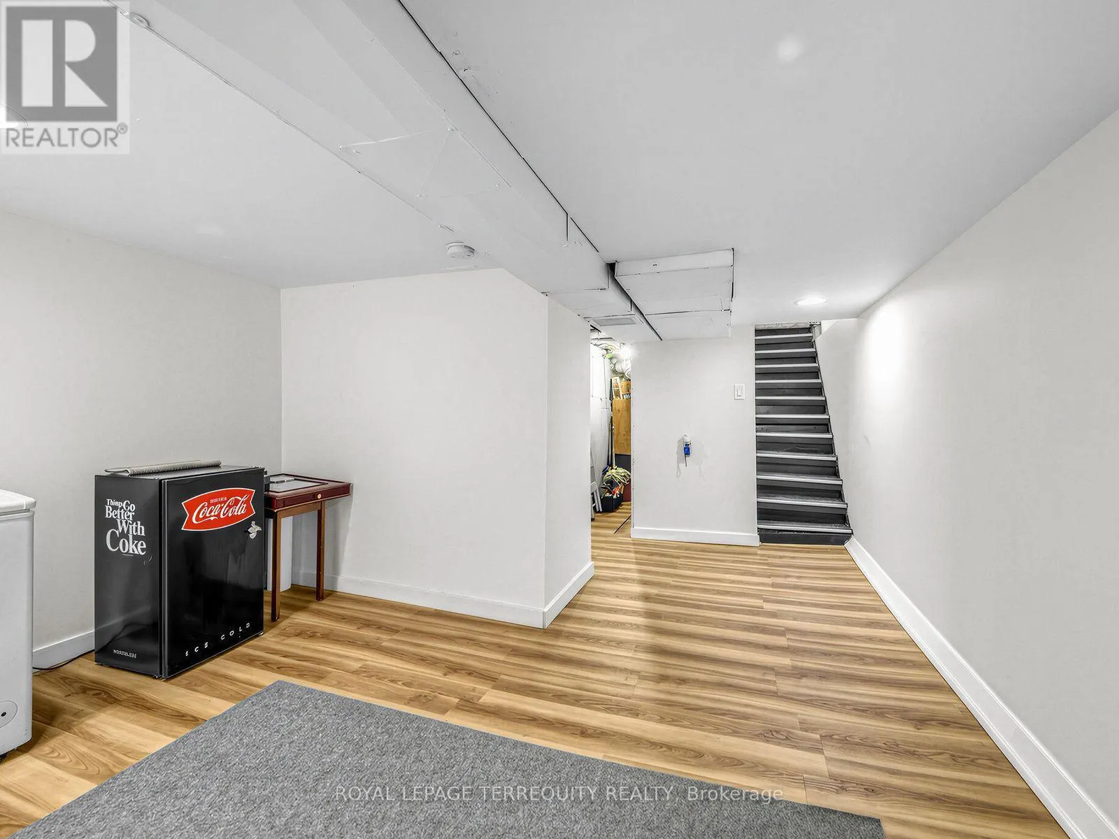 57 MORSE STREET