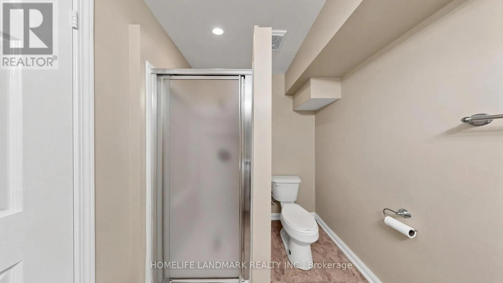 78 BONELLO CRESCENT