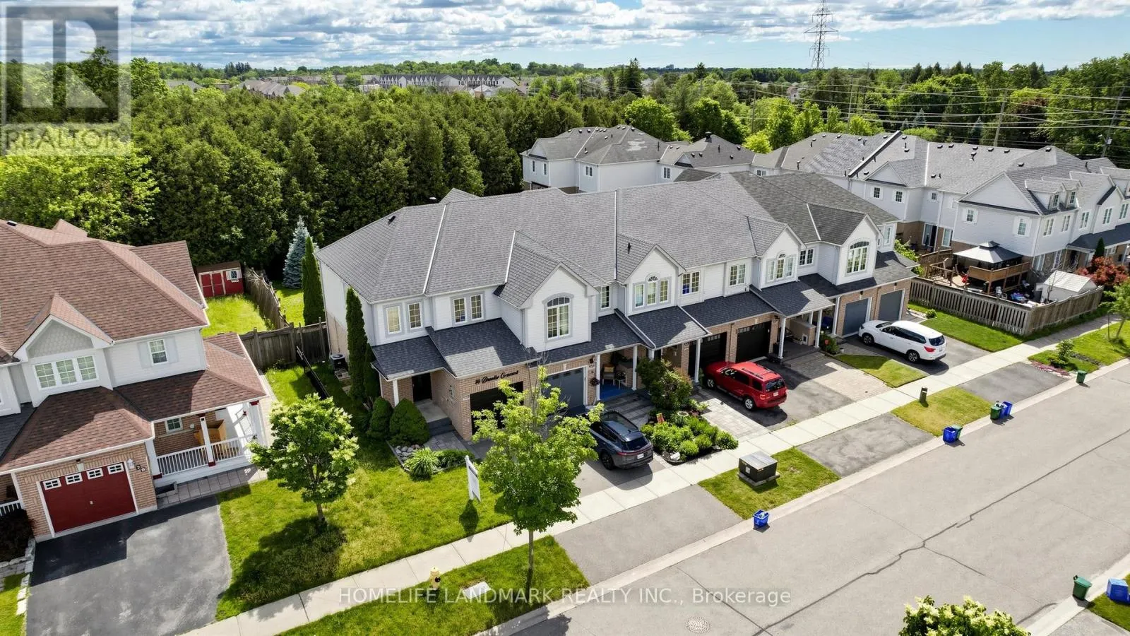 78 BONELLO CRESCENT