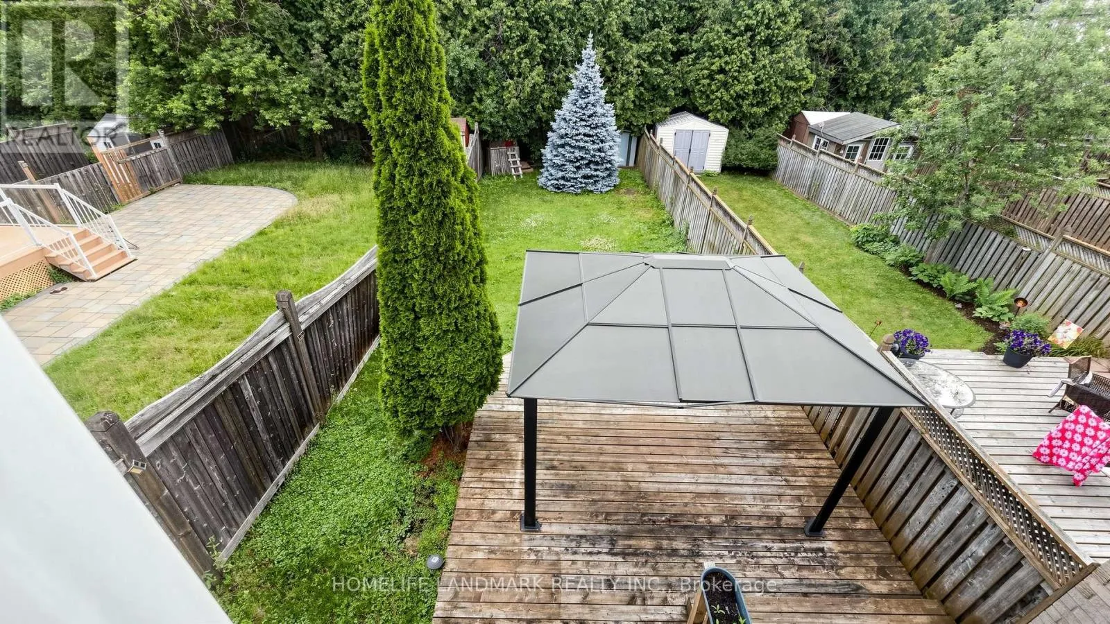 78 BONELLO CRESCENT