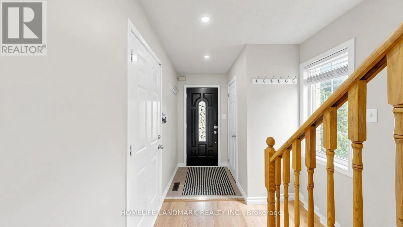 78 BONELLO CRESCENT