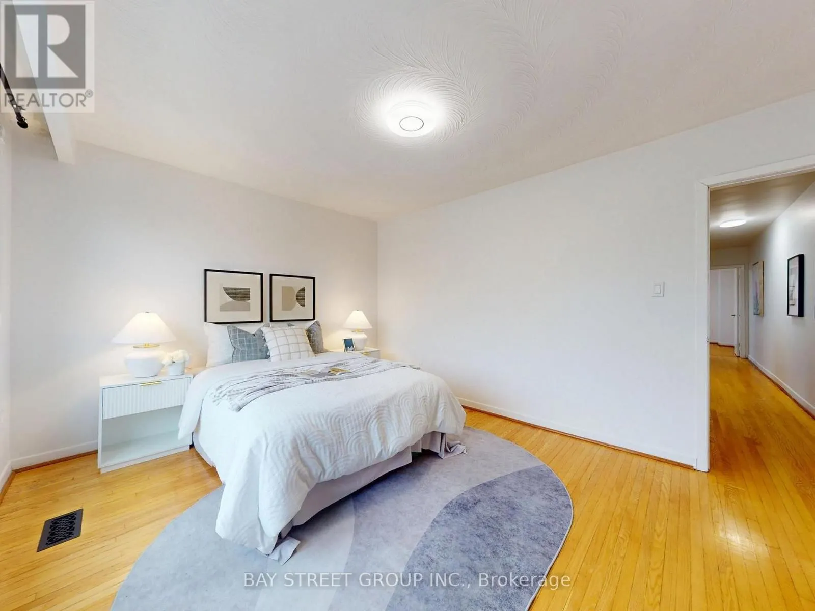 6 MOIRA AVENUE