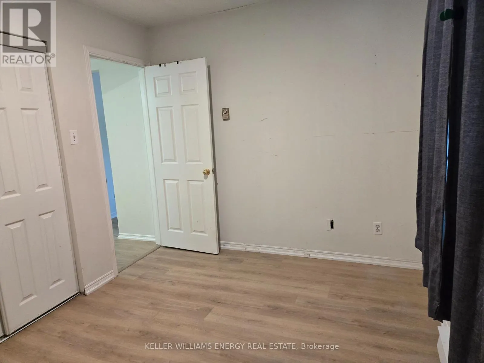 107 - 576 MARY STREET E #107