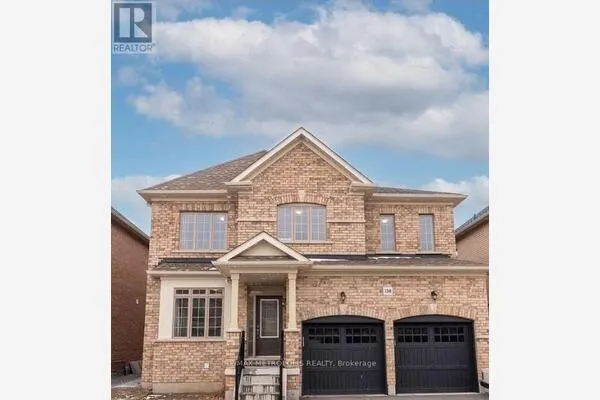 138 CROMBIE STREET