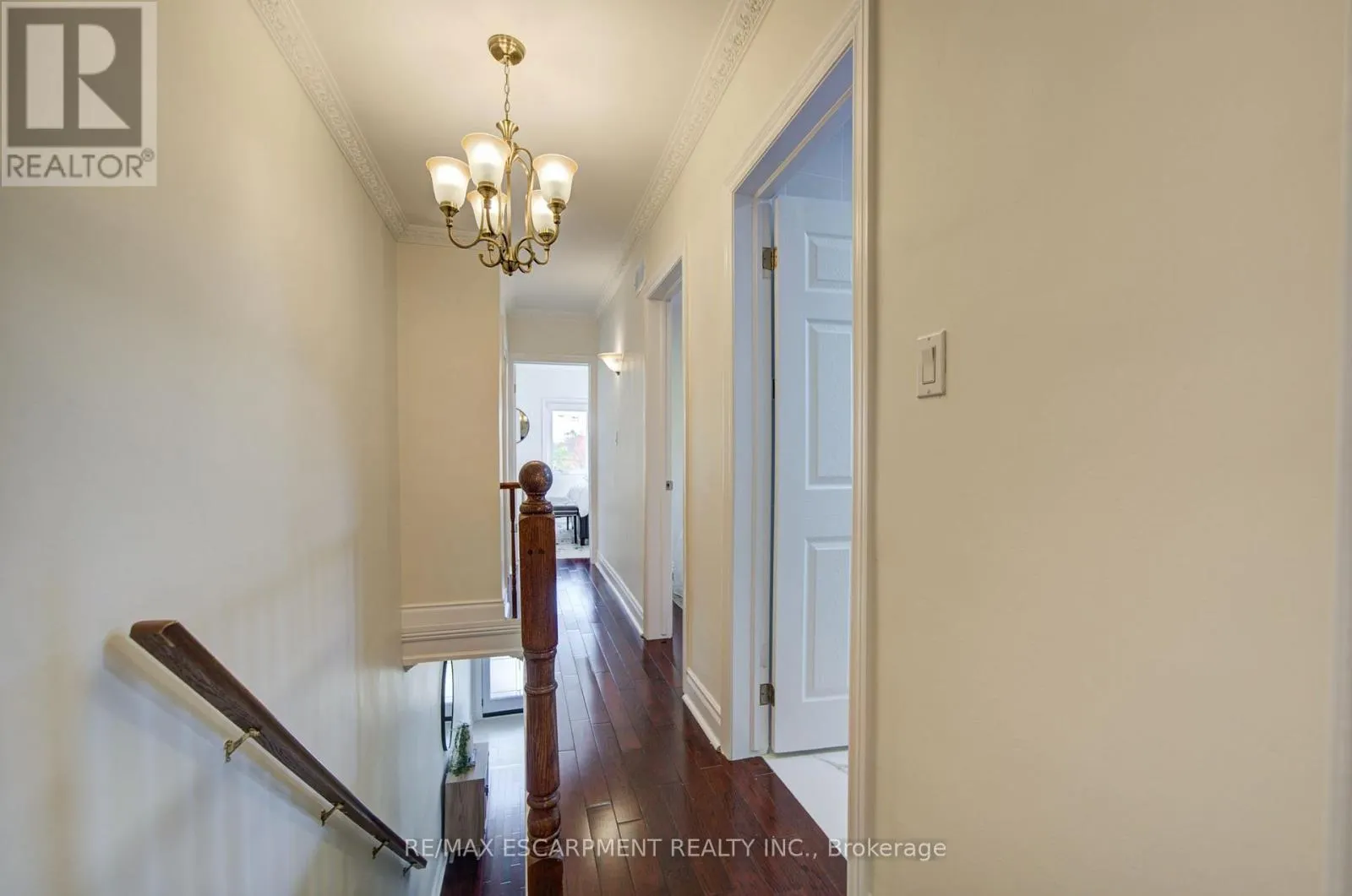 329 MONARCH PARK AVENUE