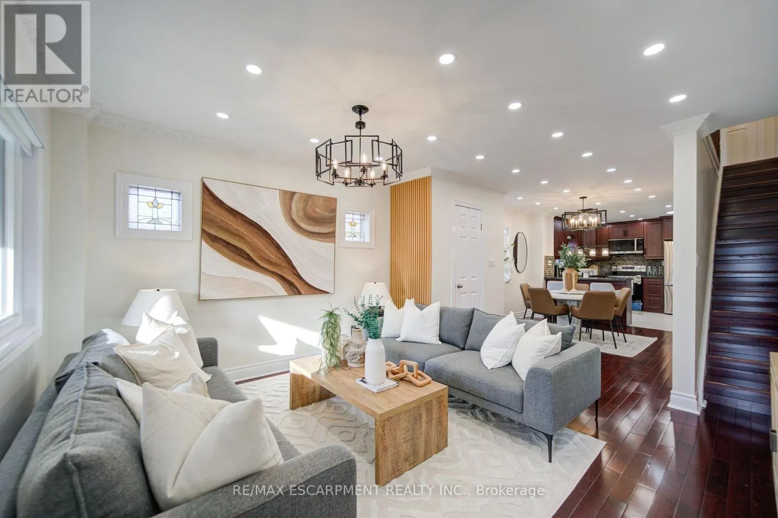 329 MONARCH PARK AVENUE