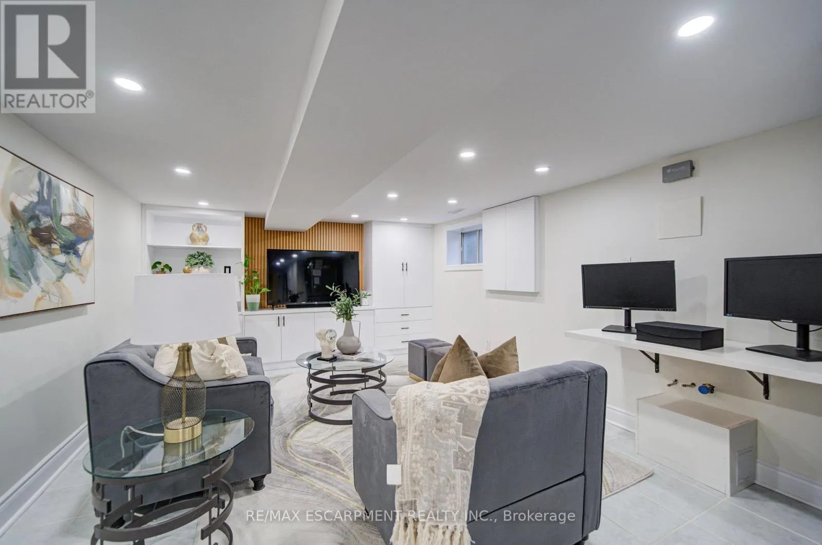 329 MONARCH PARK AVENUE