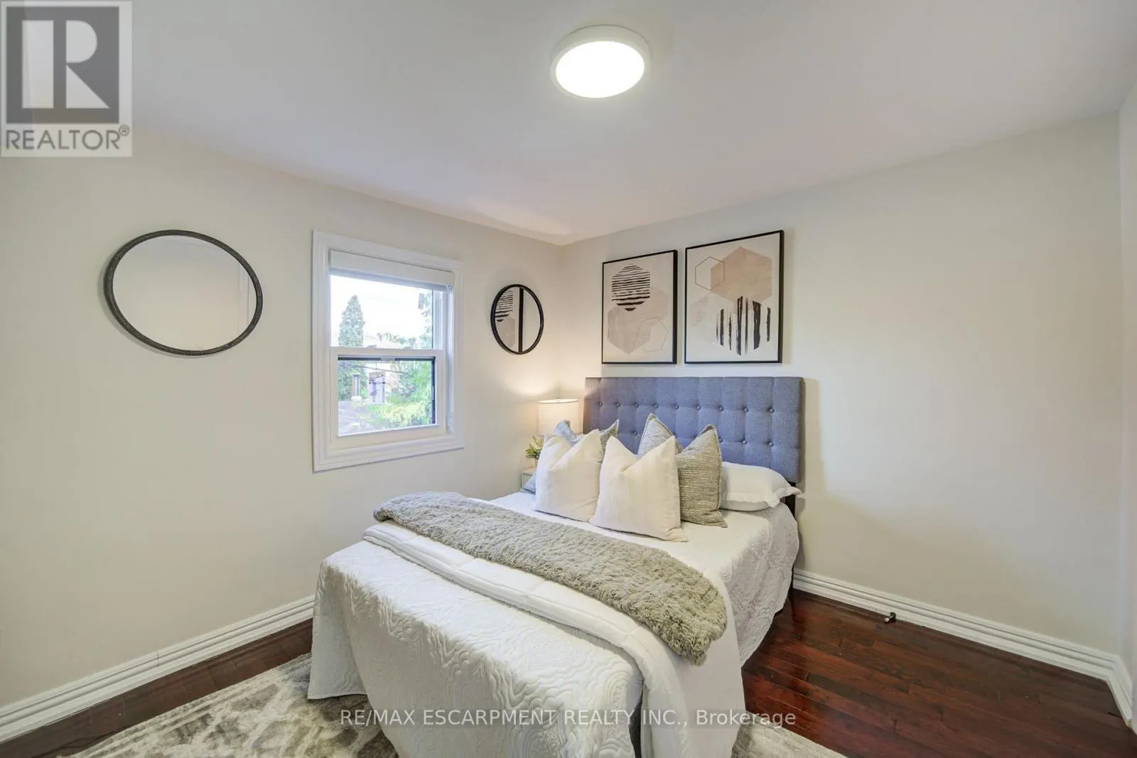 329 MONARCH PARK AVENUE