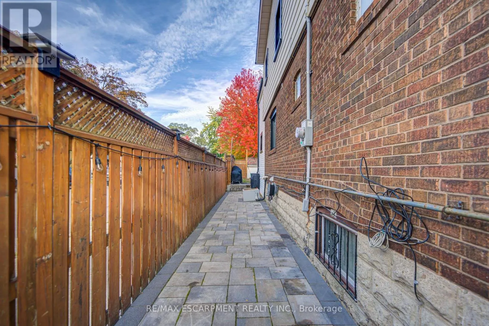 329 MONARCH PARK AVENUE