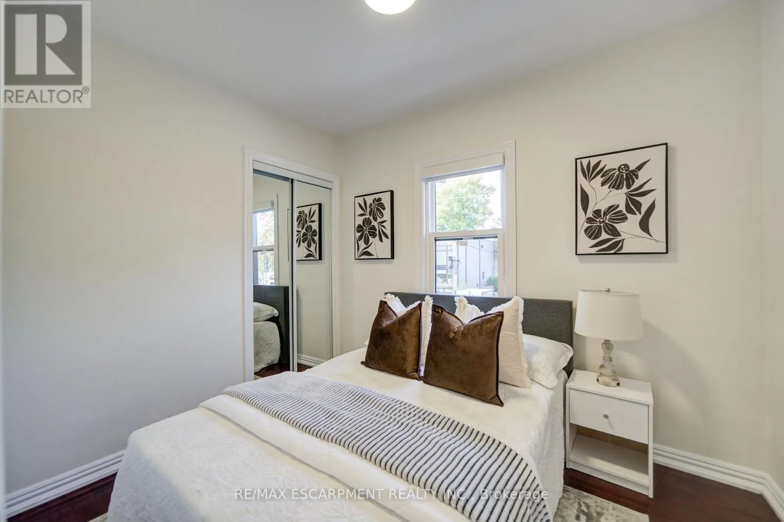 329 MONARCH PARK AVENUE