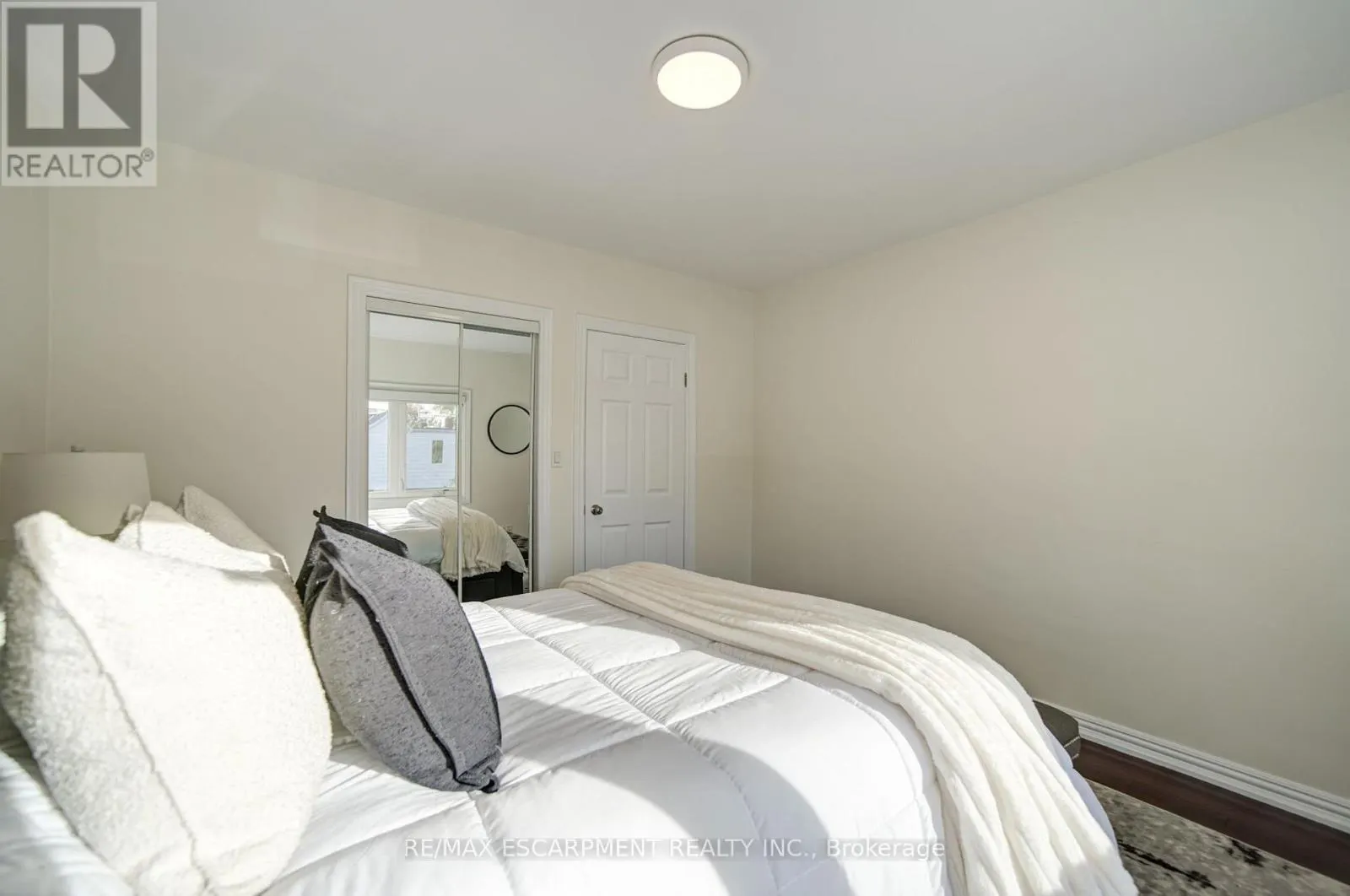 329 MONARCH PARK AVENUE