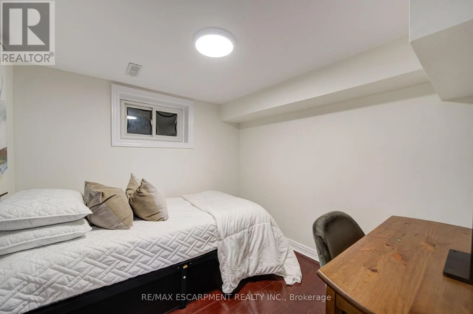 329 MONARCH PARK AVENUE
