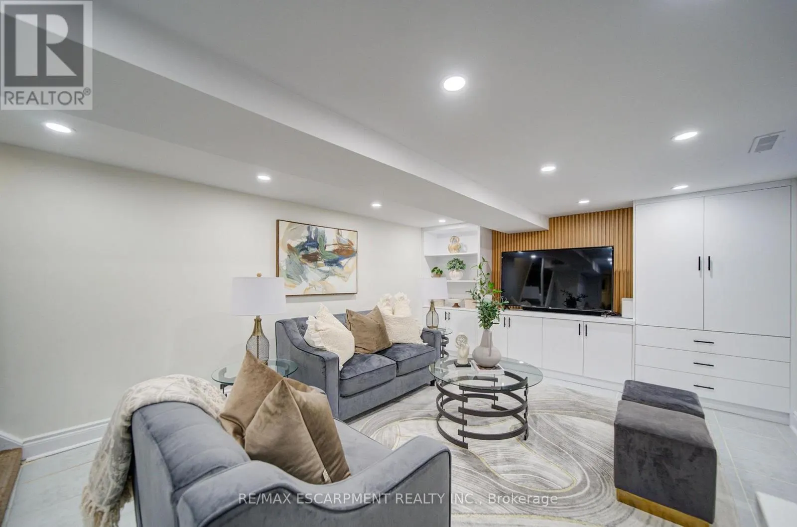 329 MONARCH PARK AVENUE