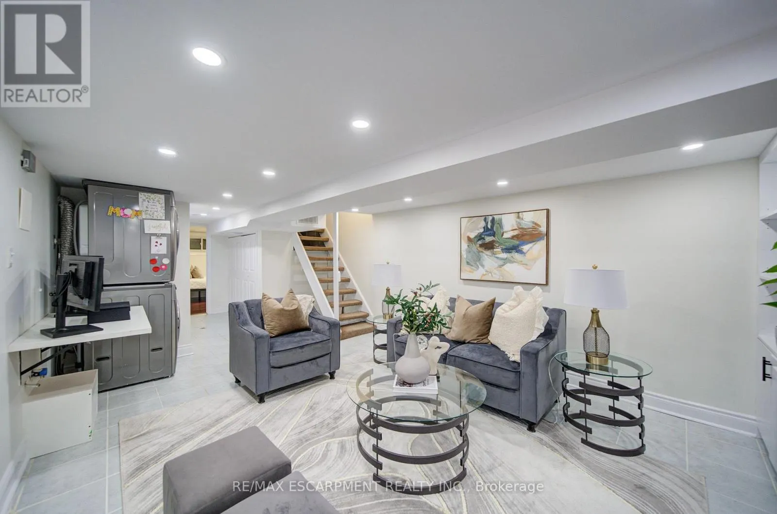 329 MONARCH PARK AVENUE