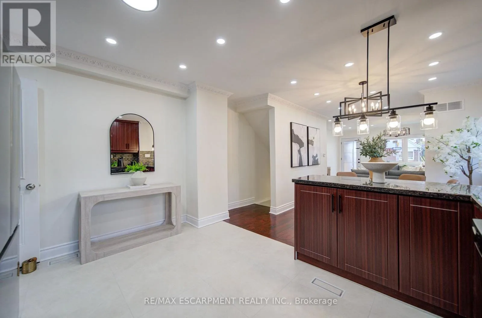 329 MONARCH PARK AVENUE