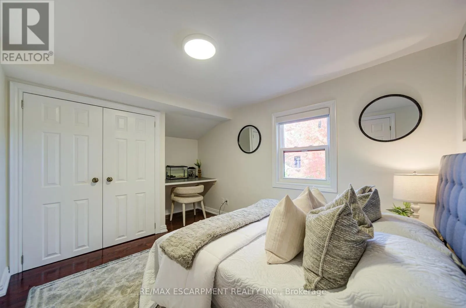 329 MONARCH PARK AVENUE