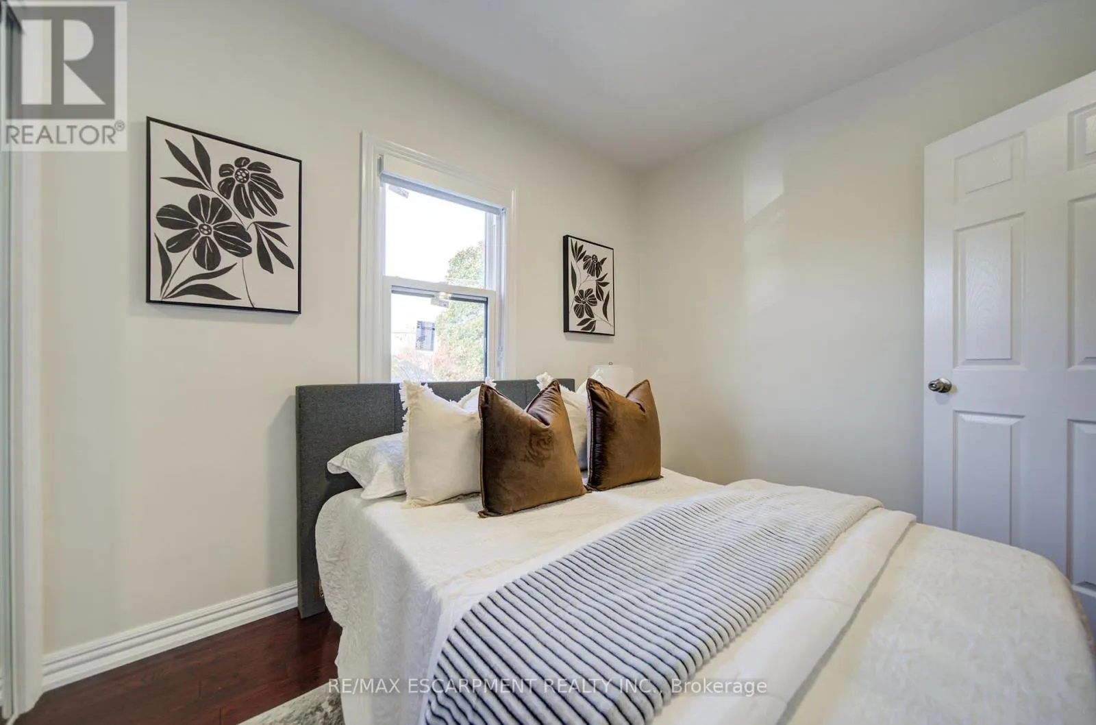 329 MONARCH PARK AVENUE