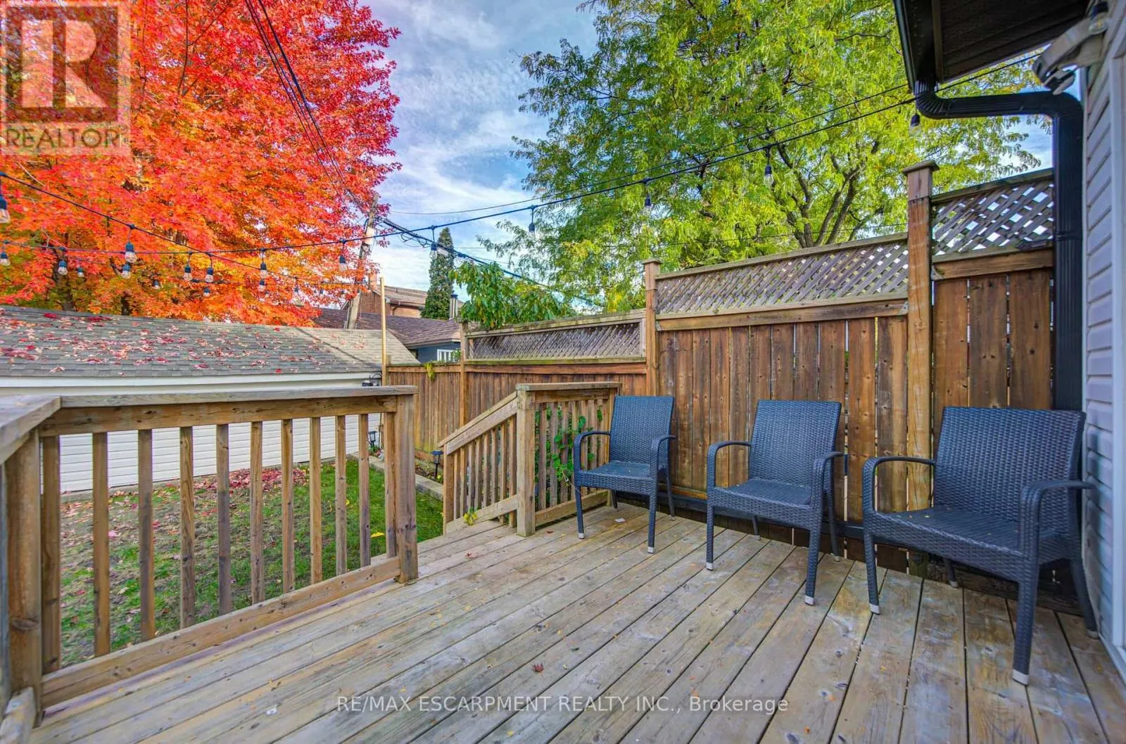 329 MONARCH PARK AVENUE