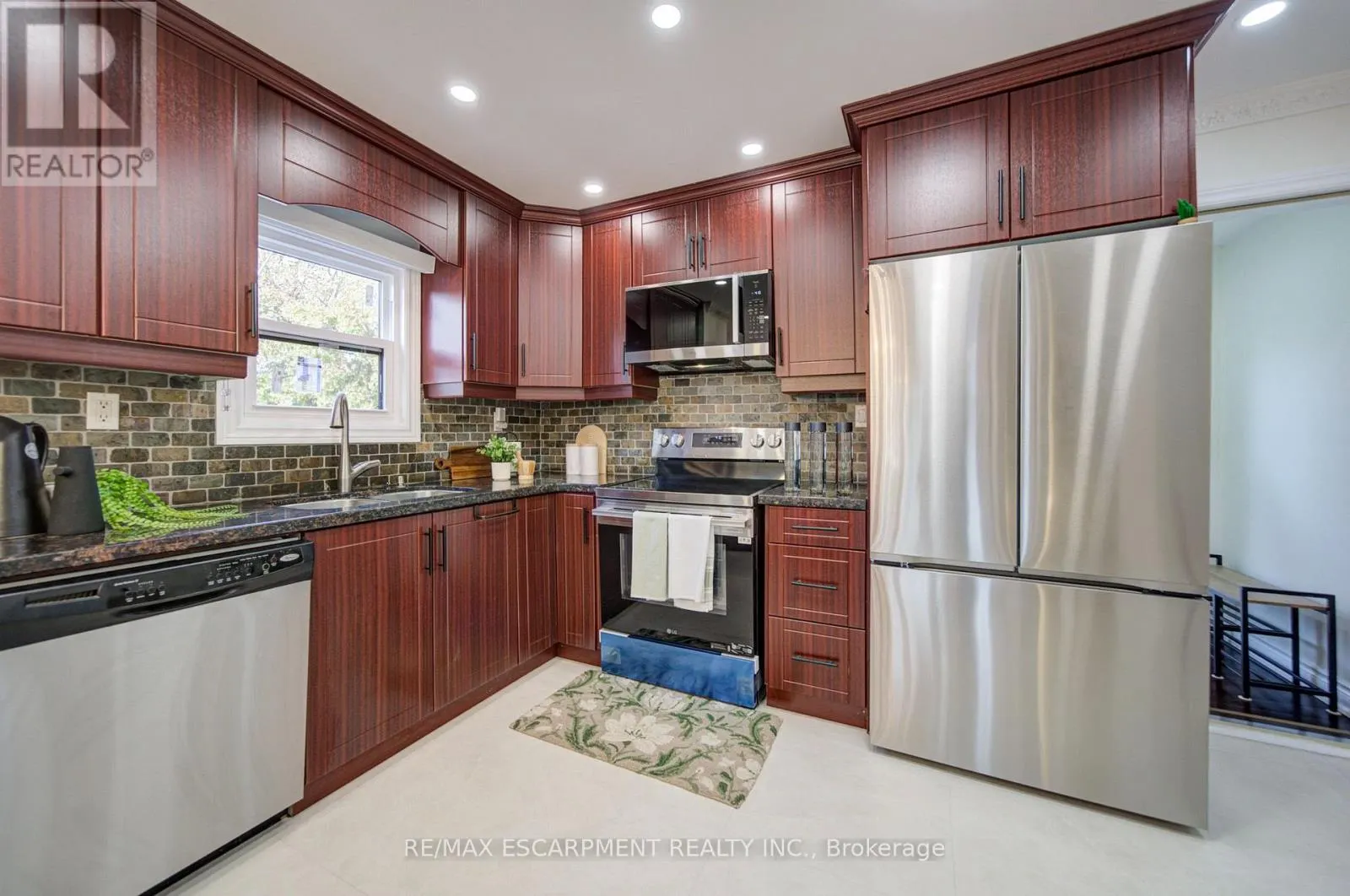 329 MONARCH PARK AVENUE