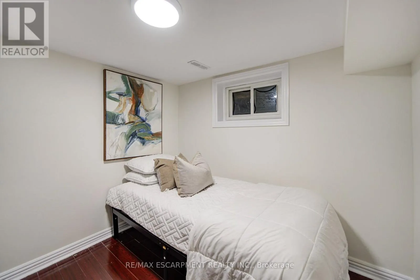 329 MONARCH PARK AVENUE