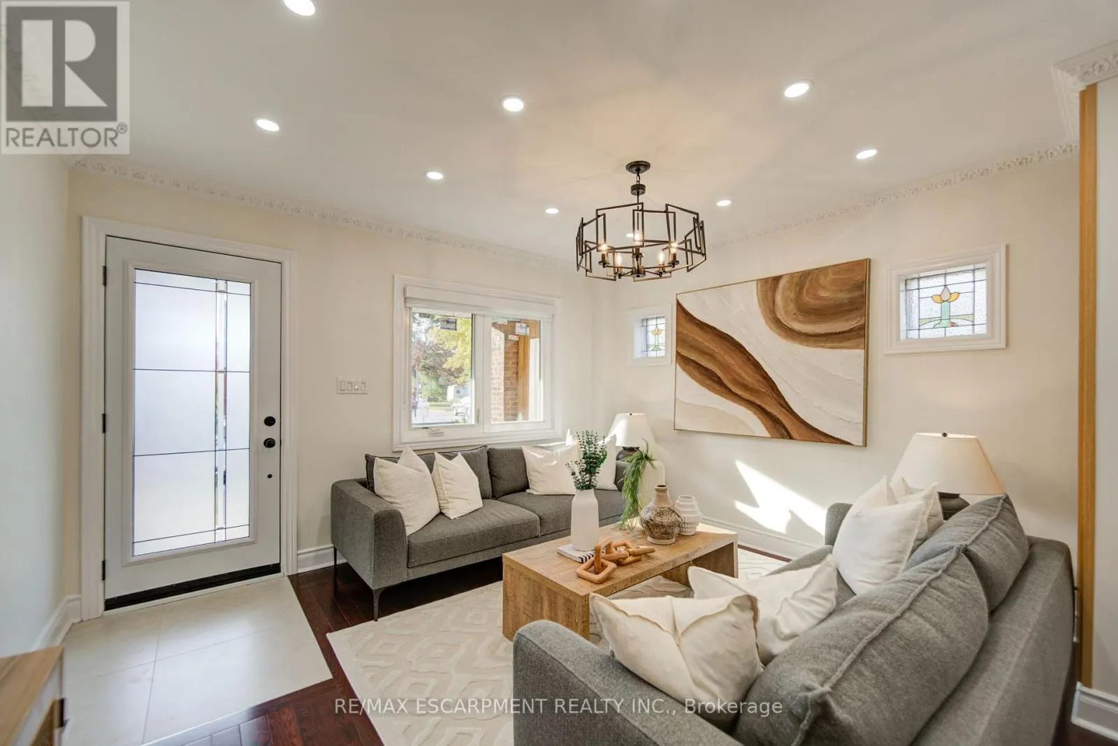 329 MONARCH PARK AVENUE