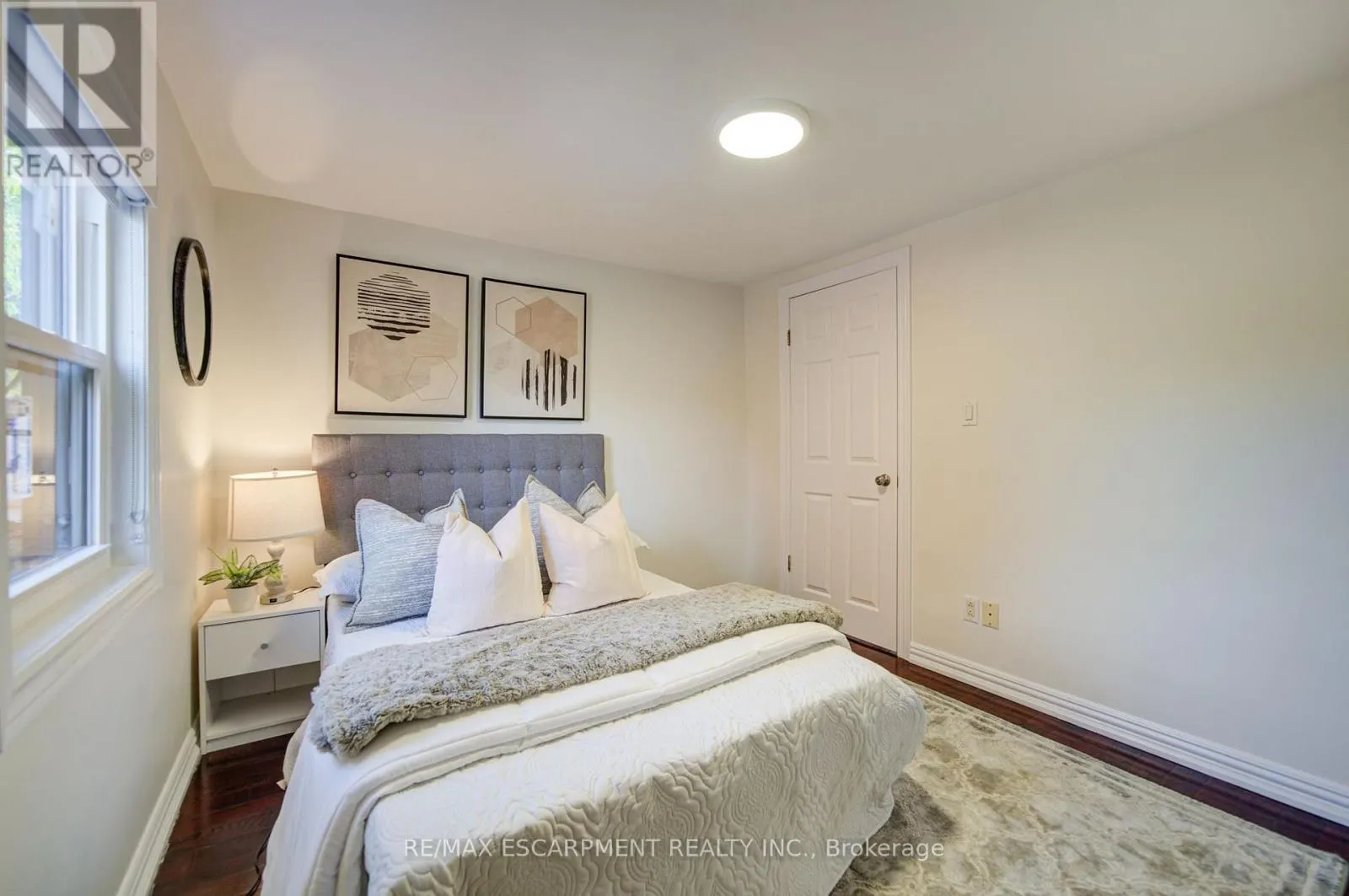 329 MONARCH PARK AVENUE