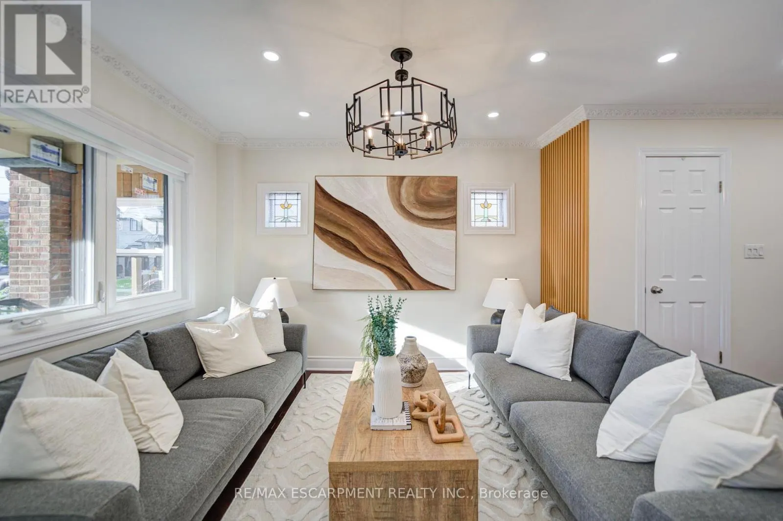 329 MONARCH PARK AVENUE