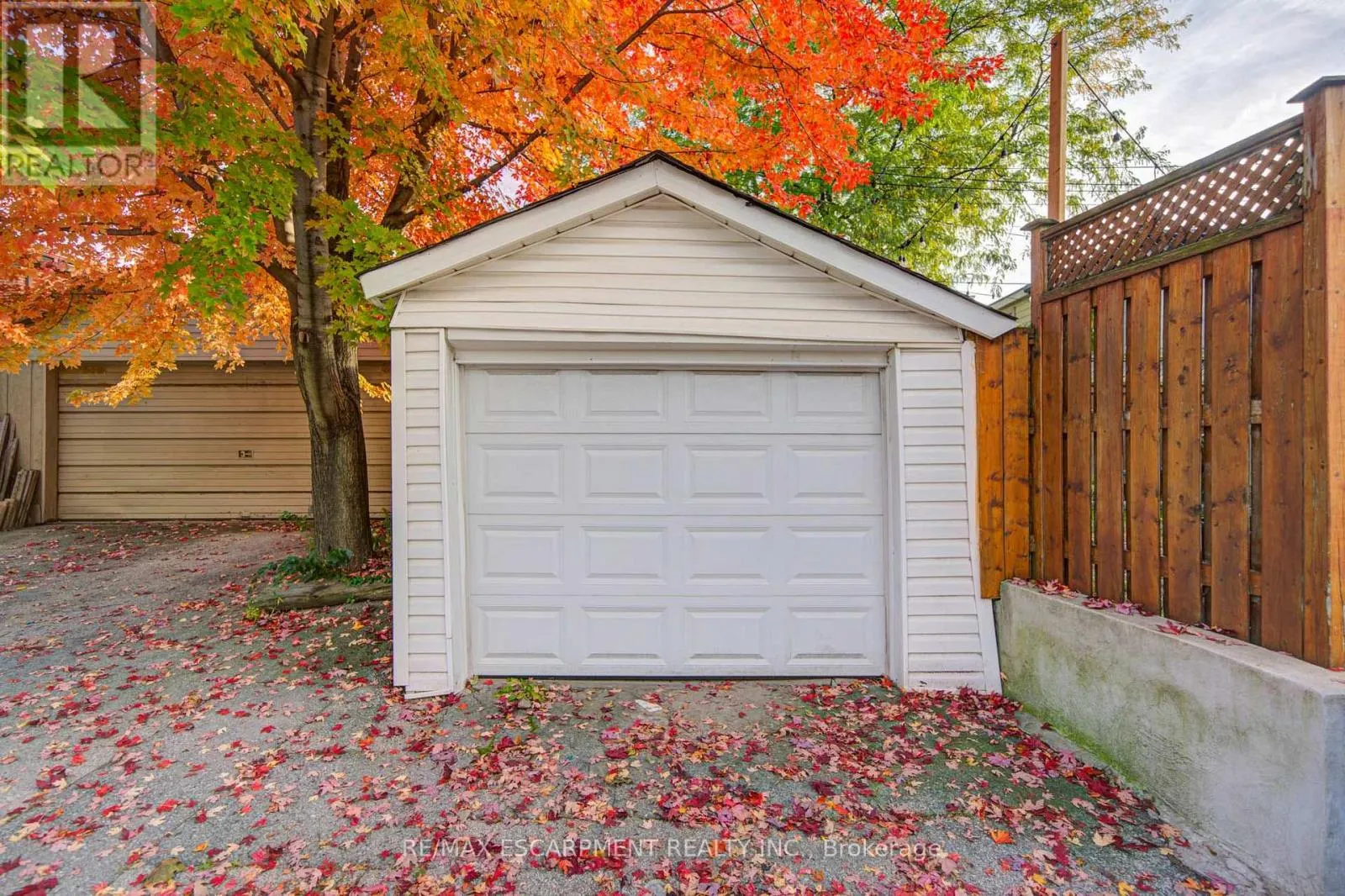 329 MONARCH PARK AVENUE
