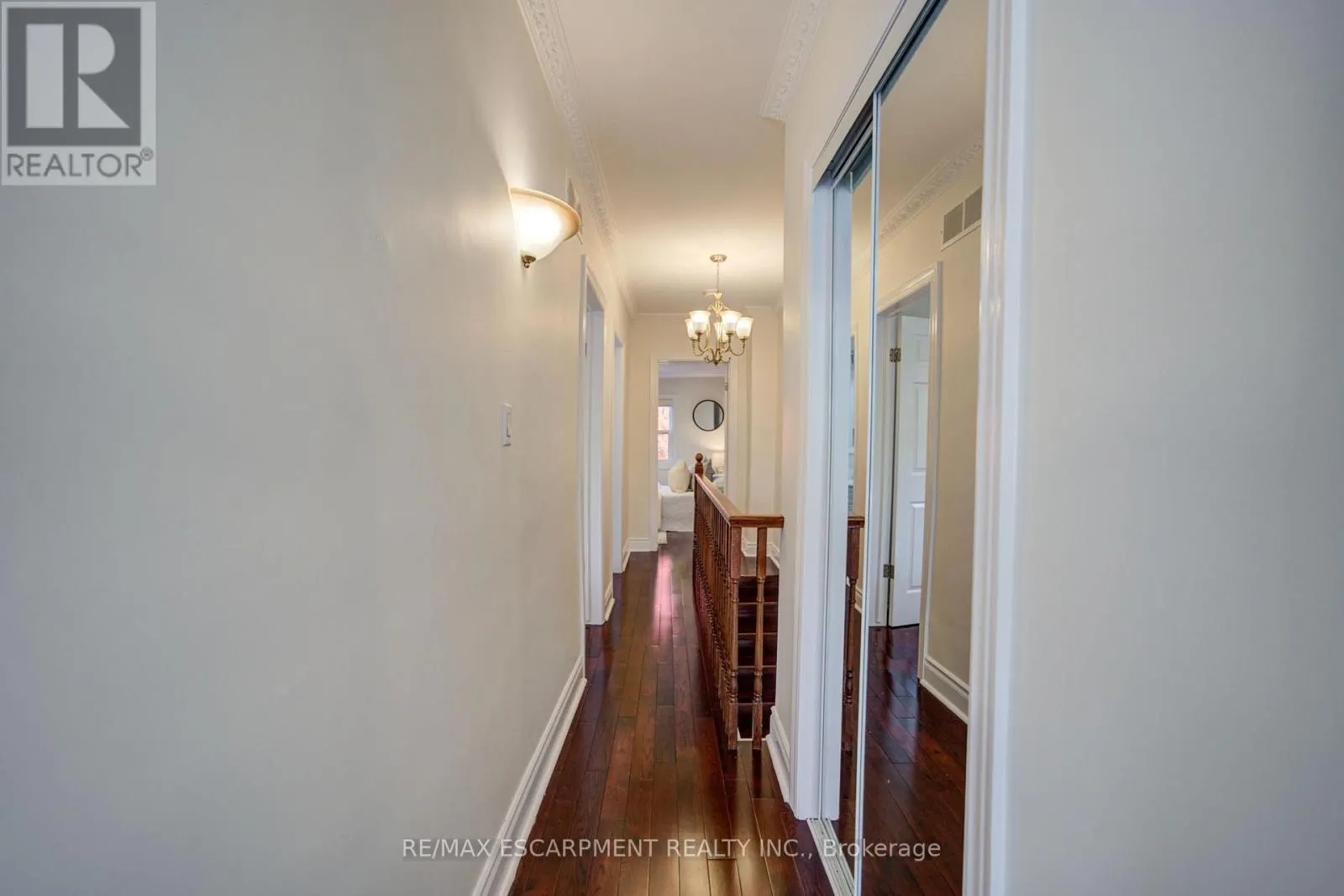 329 MONARCH PARK AVENUE