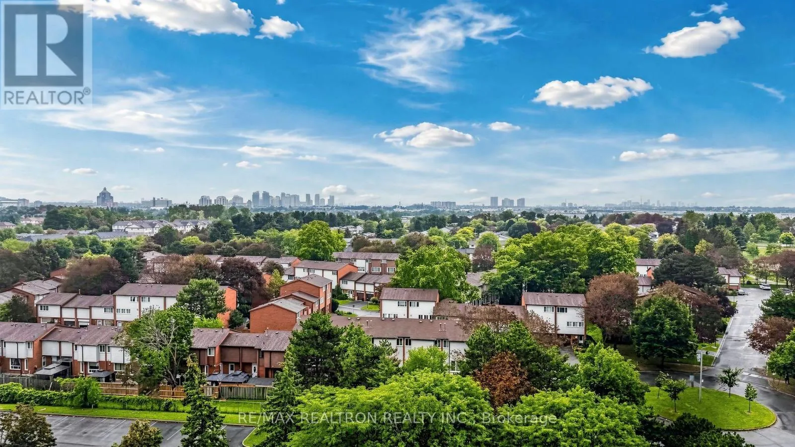 1415 - 100 WINGARDEN COURT