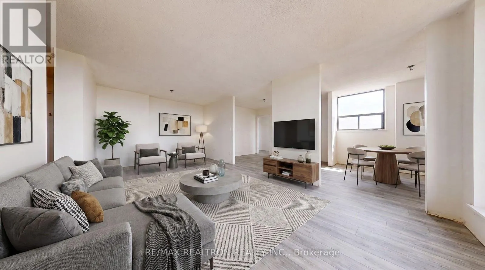 1415 - 100 WINGARDEN COURT