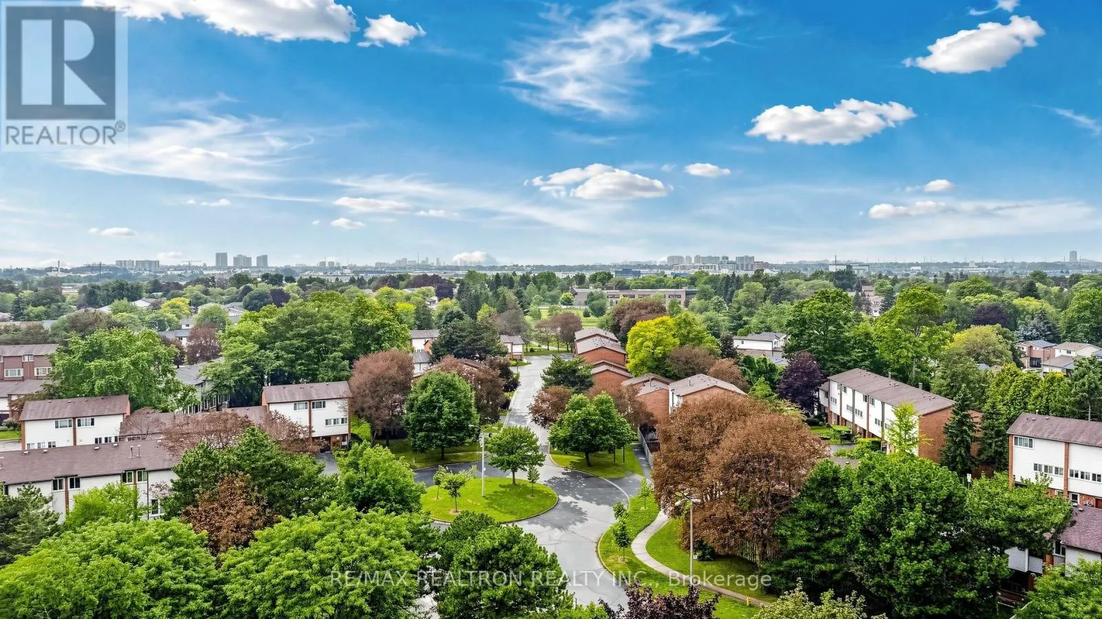 1415 - 100 WINGARDEN COURT