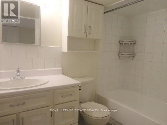 BSMT - 190 WINEVA AVENUE