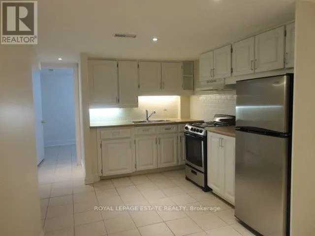 BSMT - 190 WINEVA AVENUE