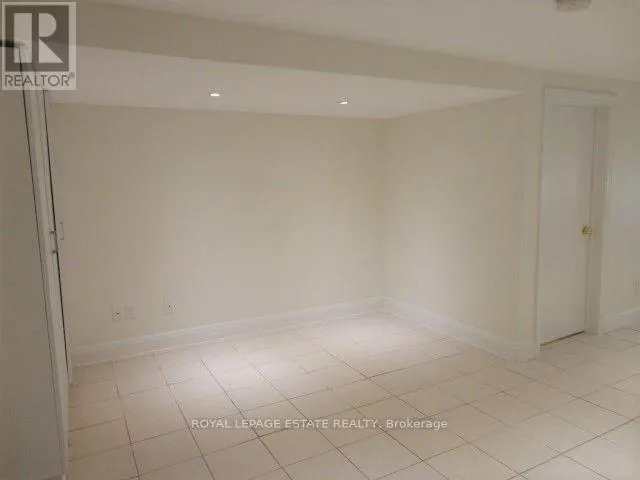 BSMT - 190 WINEVA AVENUE
