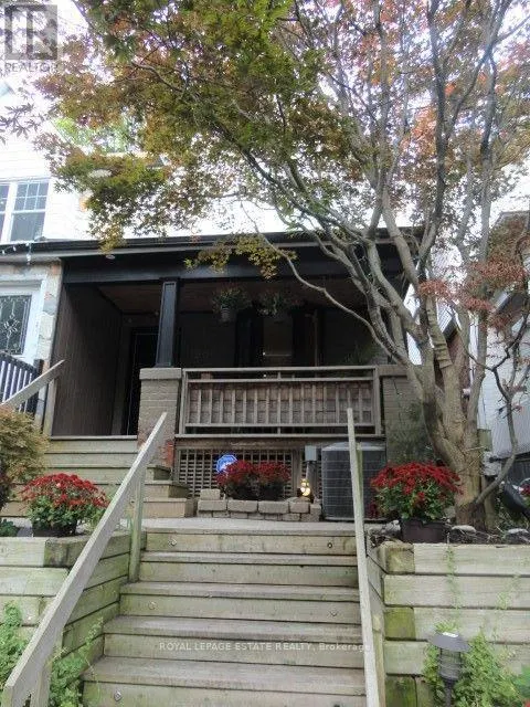 BSMT - 190 WINEVA AVENUE