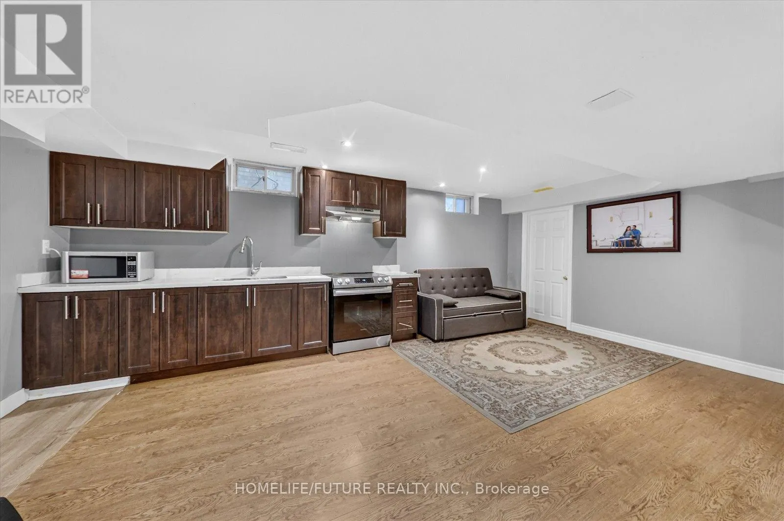 361 STROUDS LANE