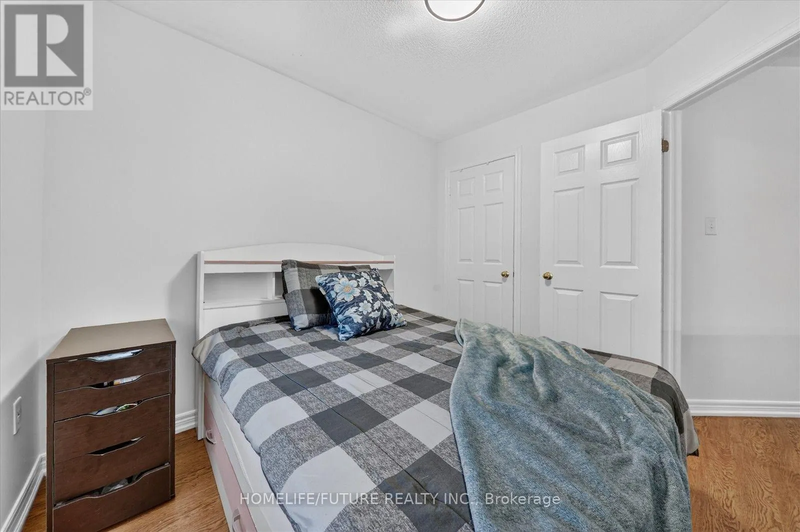361 STROUDS LANE