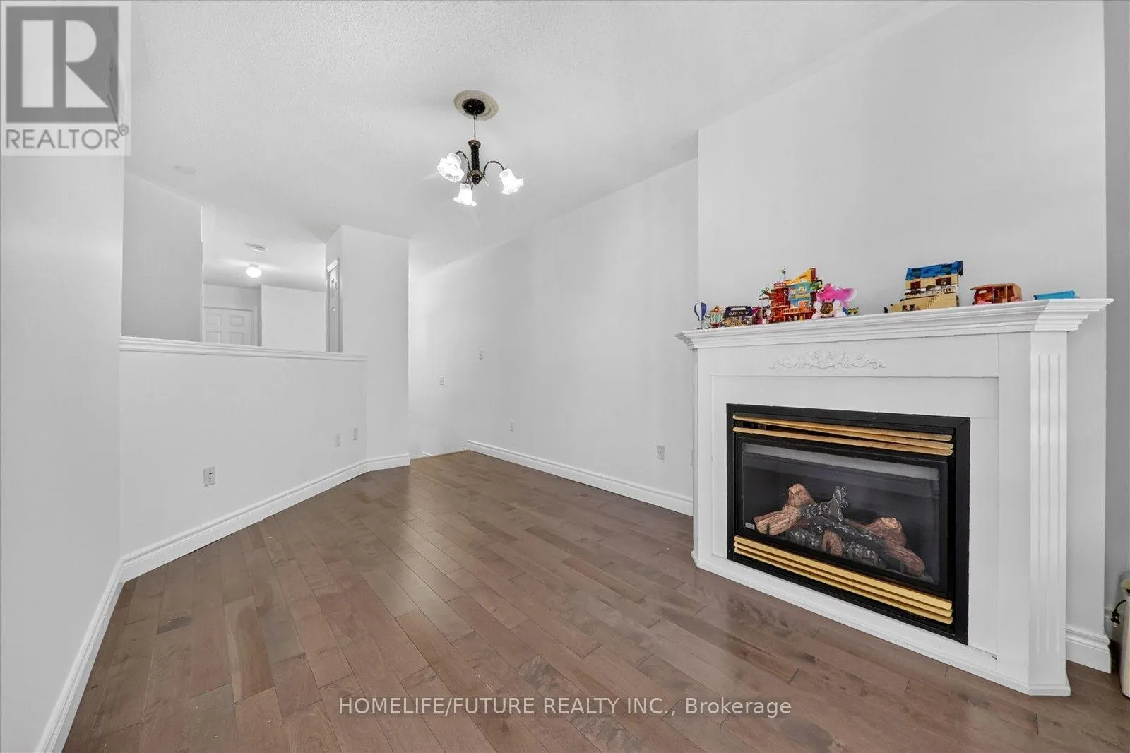 361 STROUDS LANE