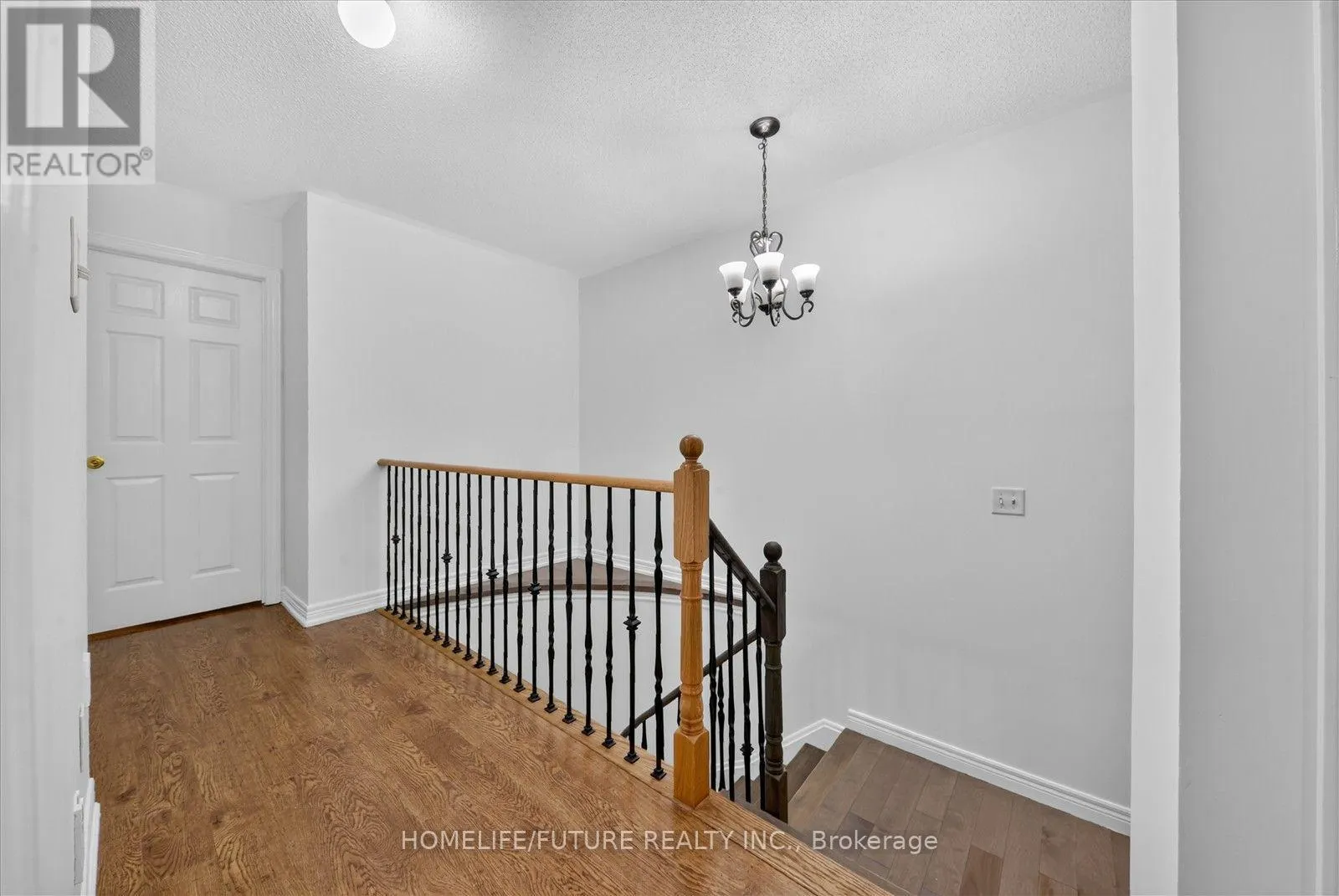 361 STROUDS LANE