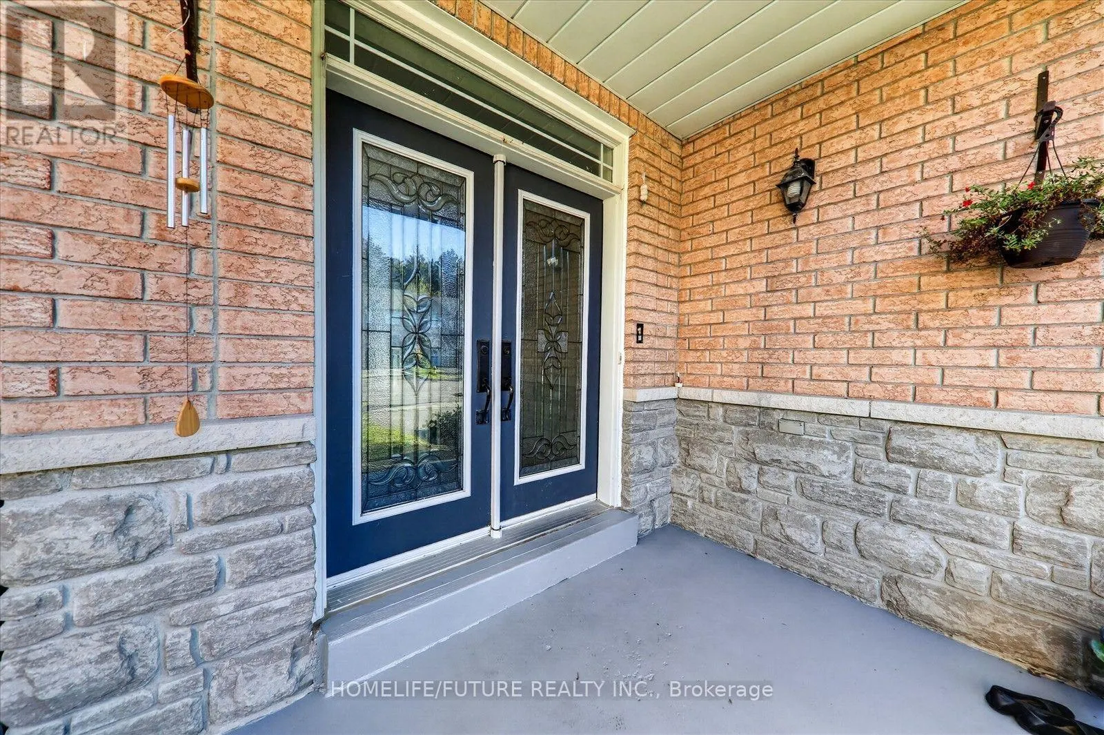 361 STROUDS LANE