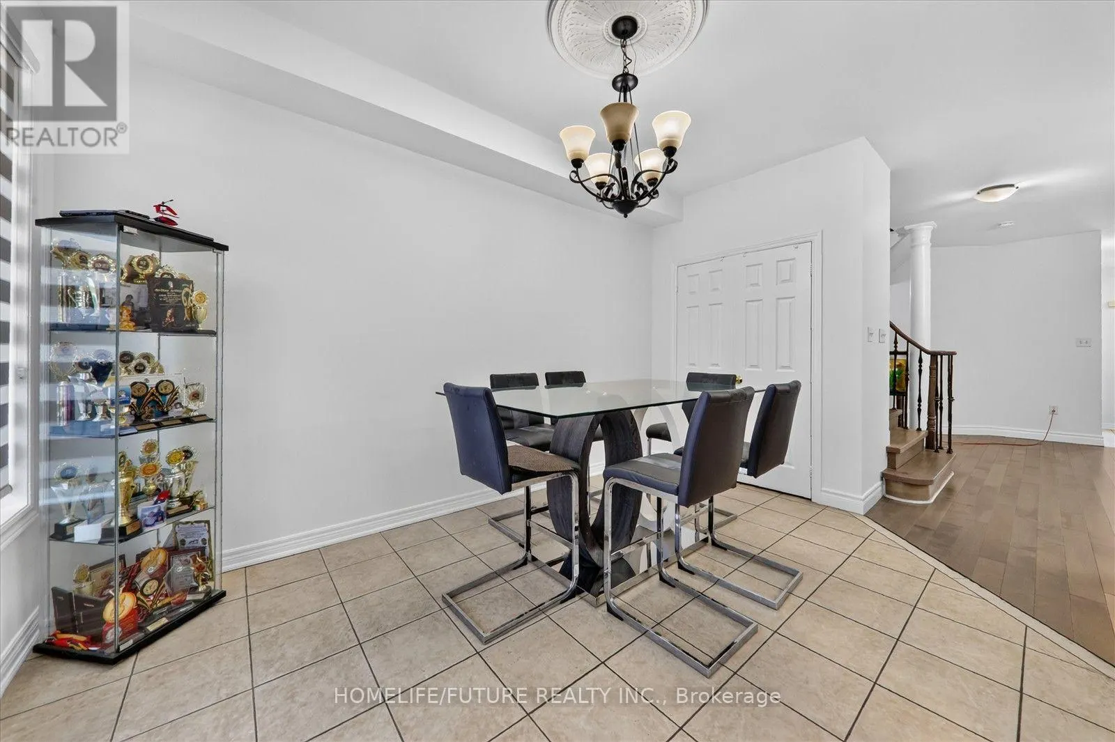361 STROUDS LANE