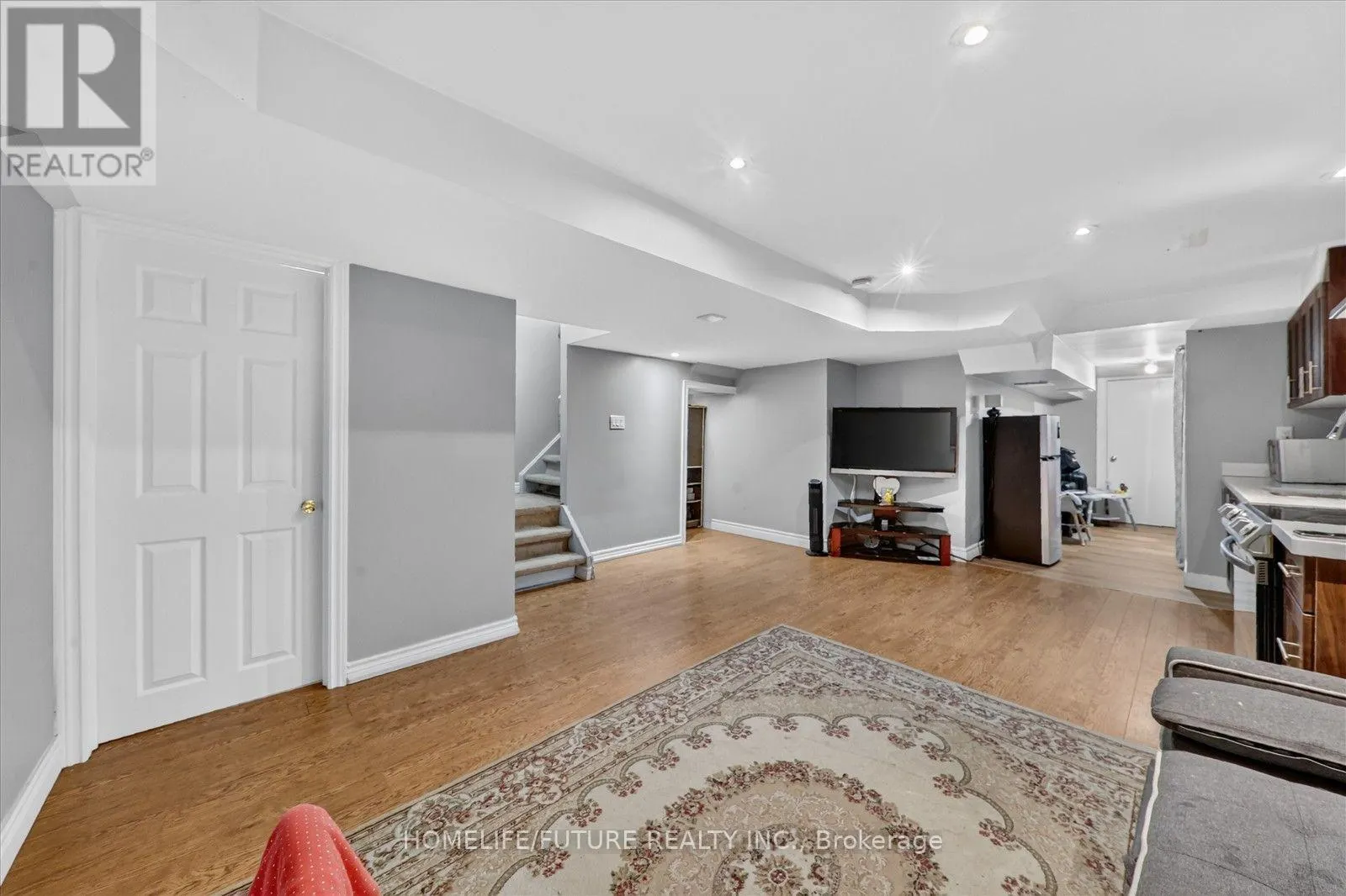 361 STROUDS LANE