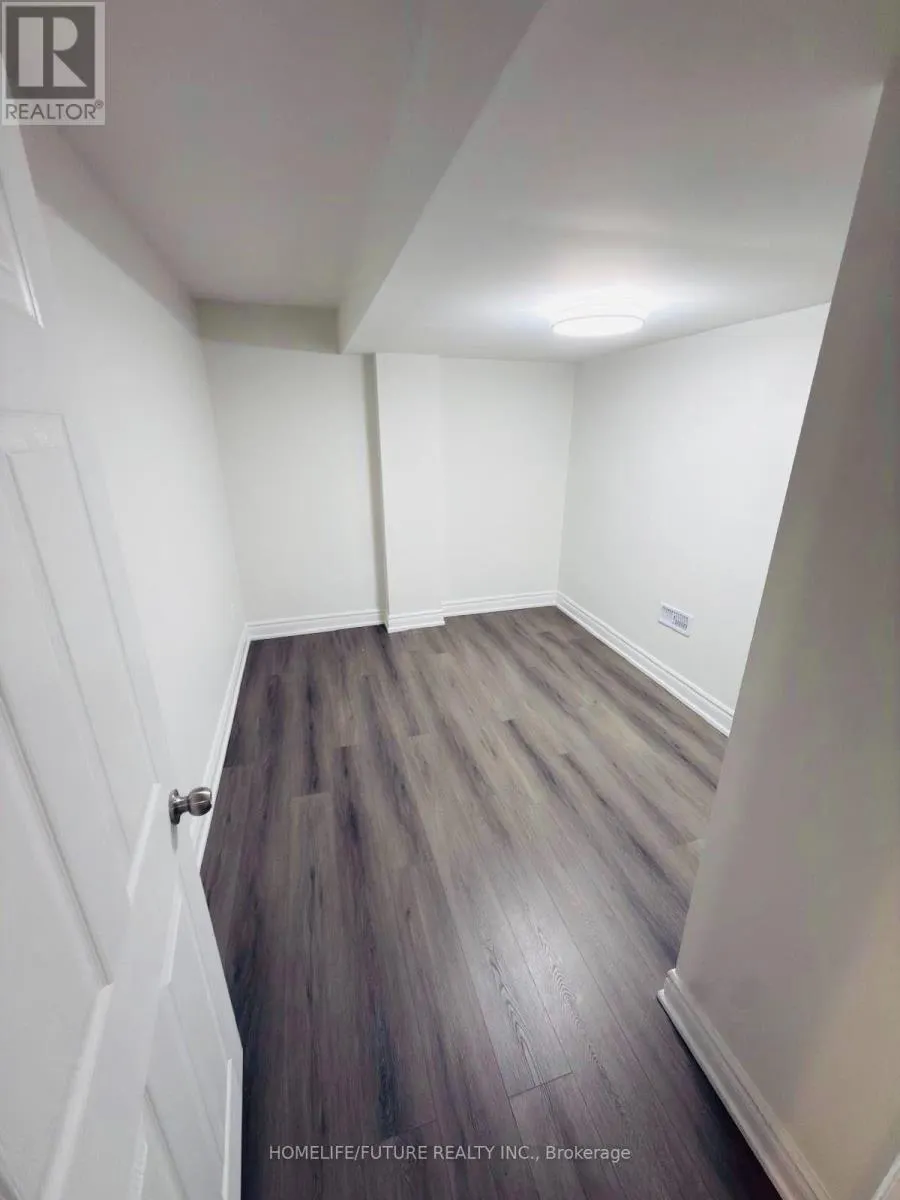 BSMT - 9 GLENHEATHER TERRACE