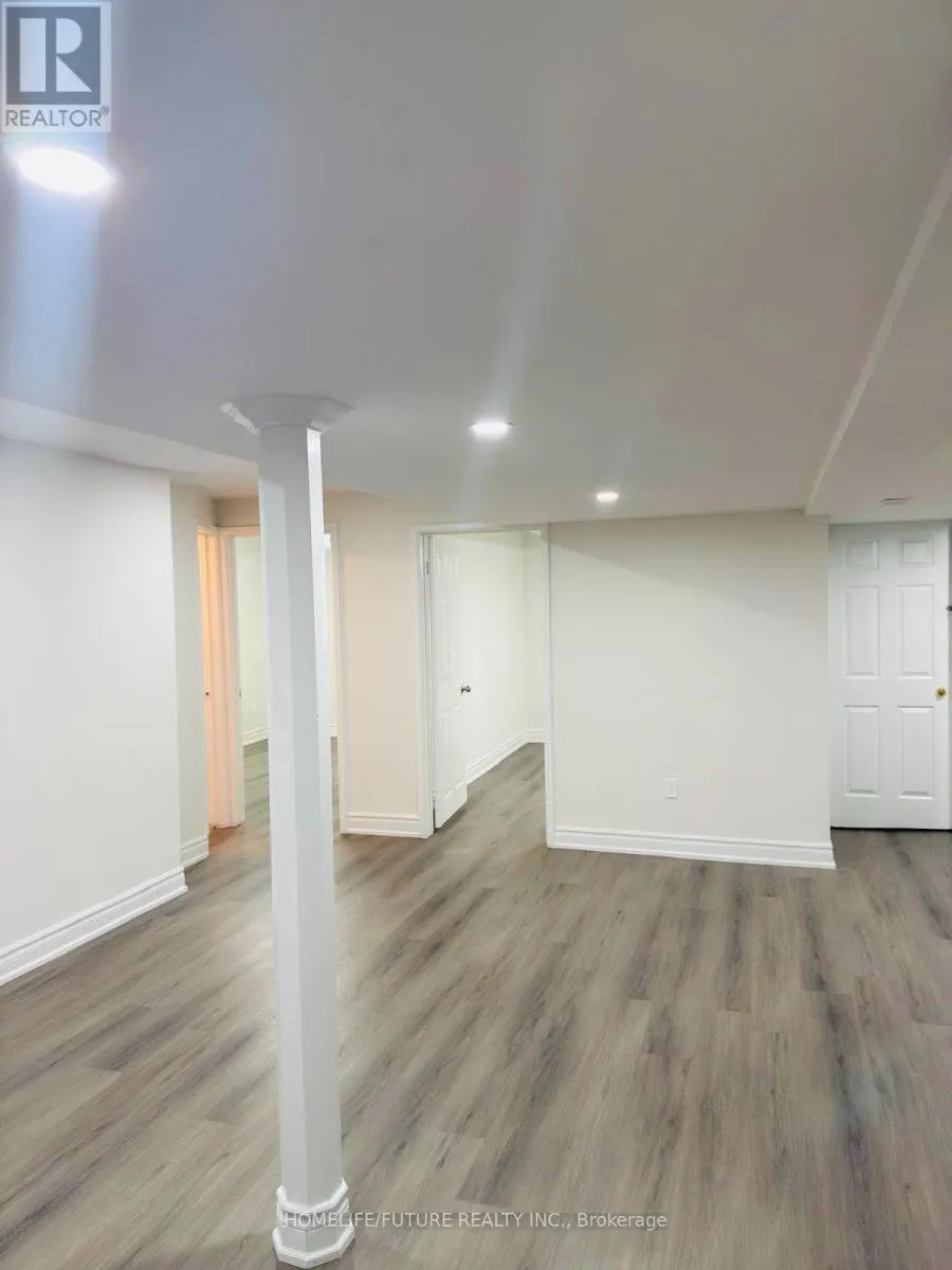 BSMT - 9 GLENHEATHER TERRACE