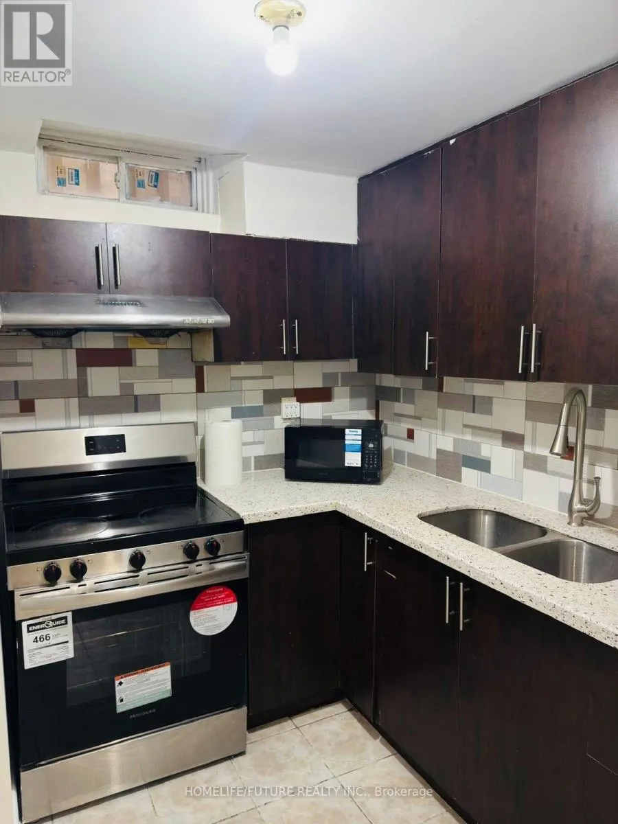 BSMT - 9 GLENHEATHER TERRACE
