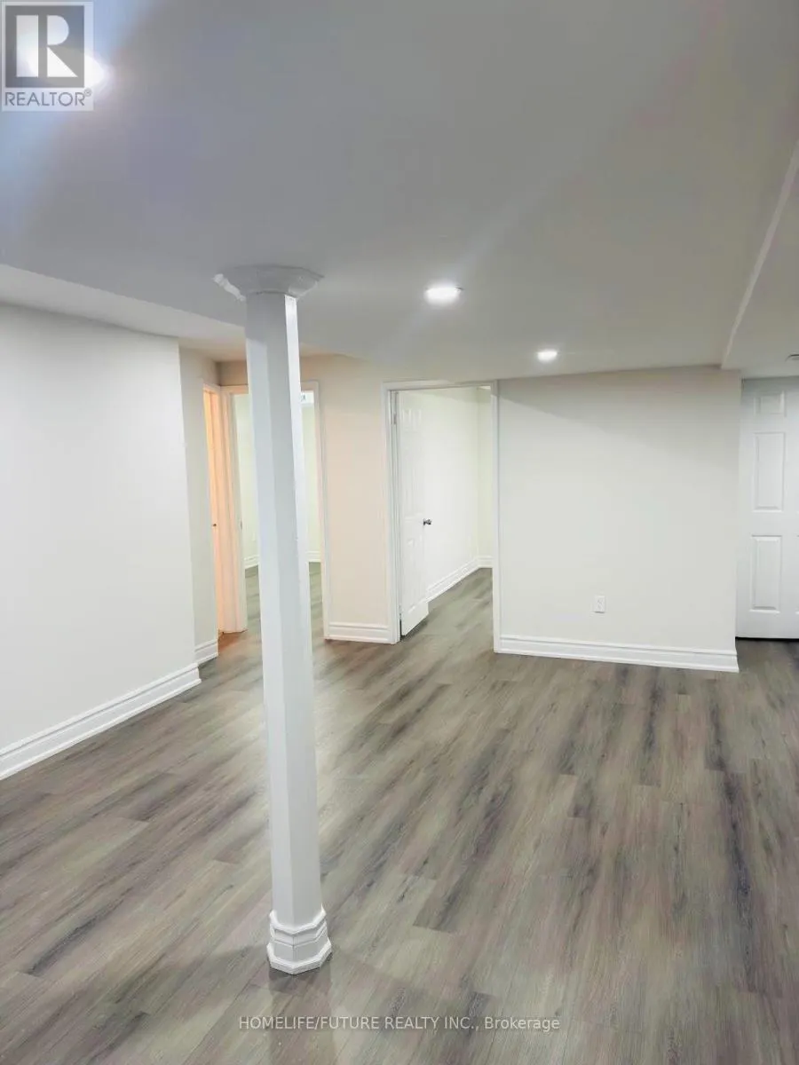 BSMT - 9 GLENHEATHER TERRACE