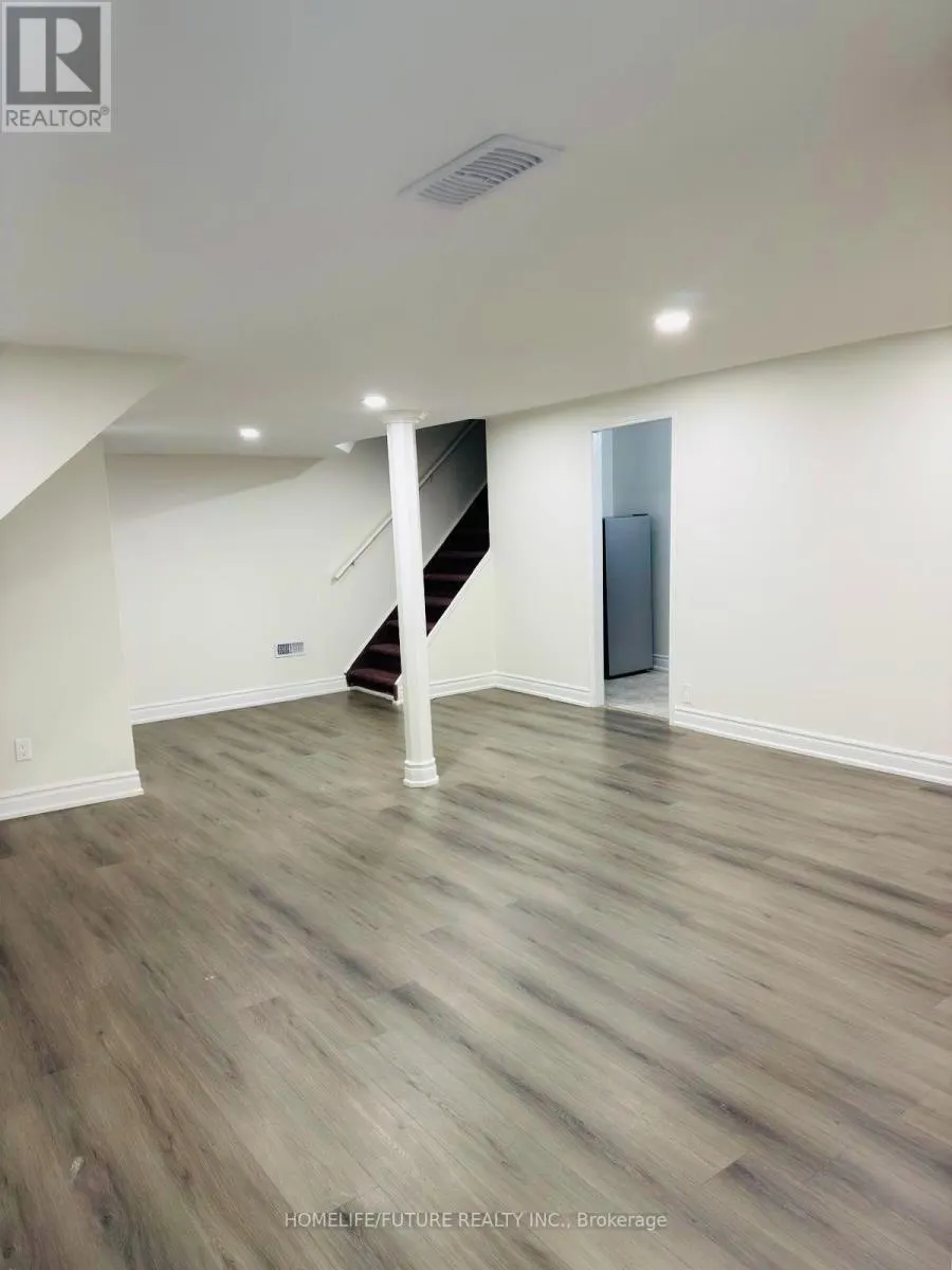 BSMT - 9 GLENHEATHER TERRACE