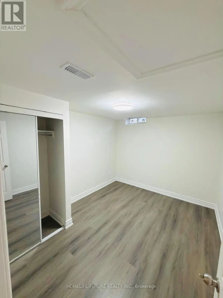 BSMT - 9 GLENHEATHER TERRACE